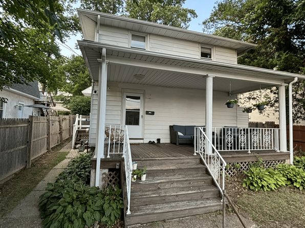 2253 Mount Carmel Ave