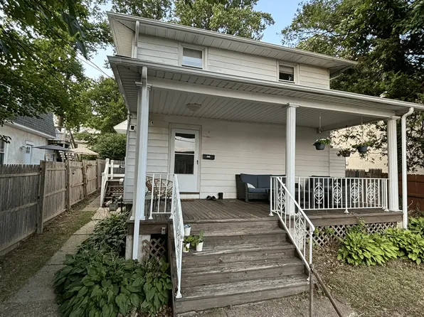 2253 Mount Carmel Ave, Glenside, PA 19038