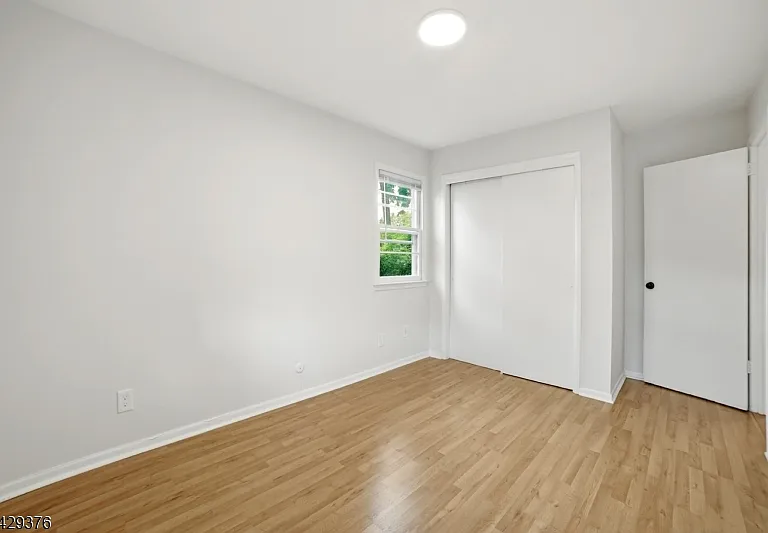 59 Bernards Ave #A — Photo 13