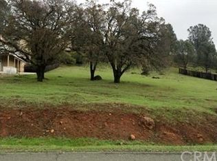 16196 Eagle Rock Rd, Hidden Valley Lake, CA 95467