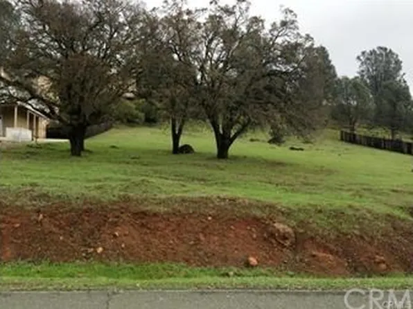 16196 Eagle Rock Rd, Hidden Valley Lake, CA 95467
