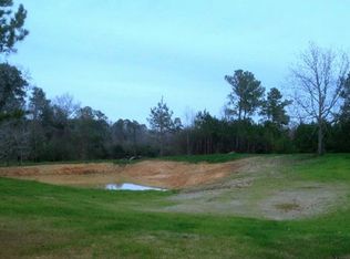 5474 Mullins Rd, Gloster, MS 39638