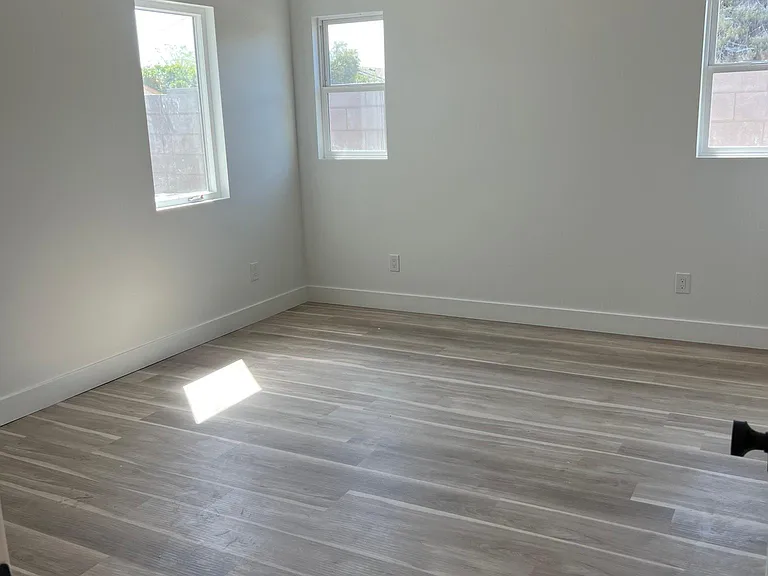 4533 N 9th St #2 — Photo 10