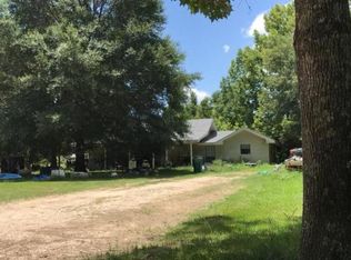 30030 Hubert Stilley Rd, Independence, LA 70443