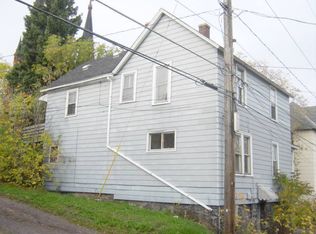 226 1/2 E 5th St APT 2, Duluth, MN 55805