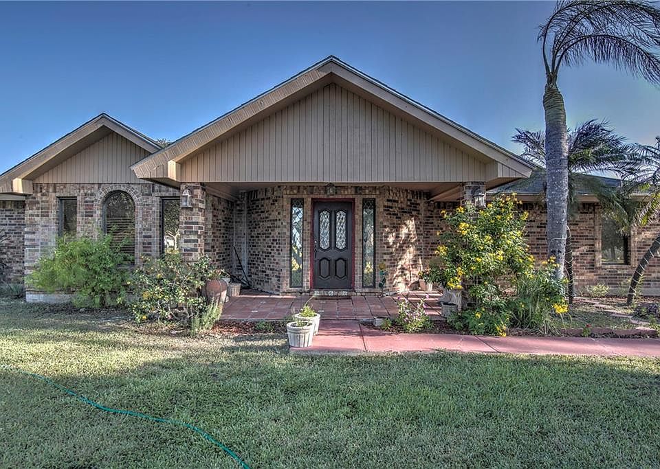 1st image of 609 Countryside Dr