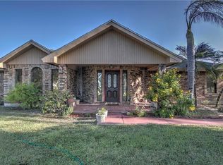 609 Countryside Dr, Weslaco, TX 78599