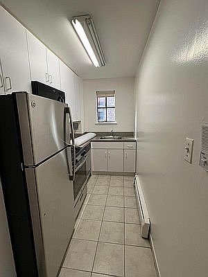 3rd image of 75-30 113th St APT 2M