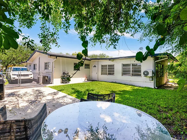 11515 SW 81st Rd #11515 — Photo 31