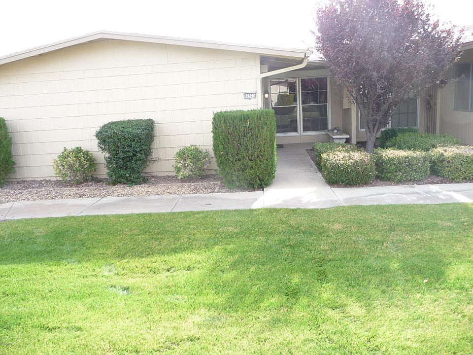 1st image of 17623 N 102nd Dr