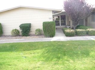 17623 N 102nd Dr, Sun City, AZ 85373