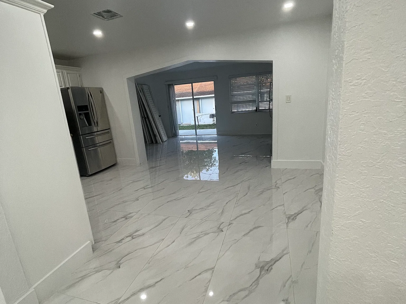 10315 SW 152nd St — Photo 3