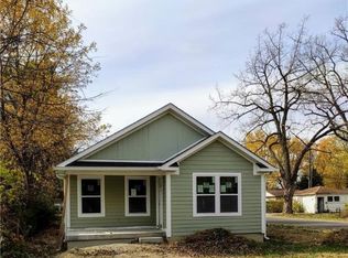 2168 N Hawthorne Ln, Indianapolis, IN