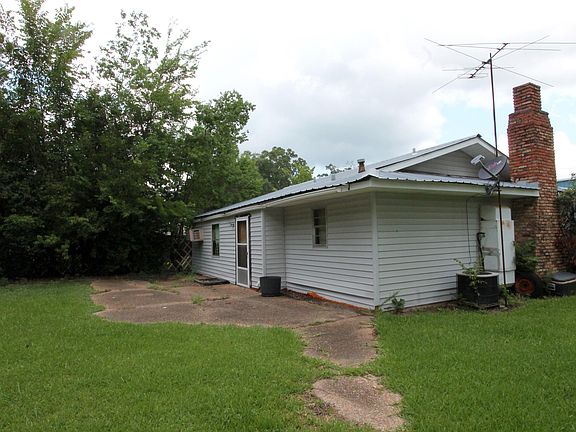 5th image of 114 Huey P Long St