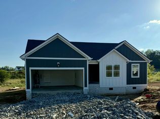 3010 Longview Ct LOT 17, Dickson, TN 37055