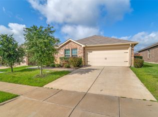 2403 Rosharon Dr, Forney, TX 75126