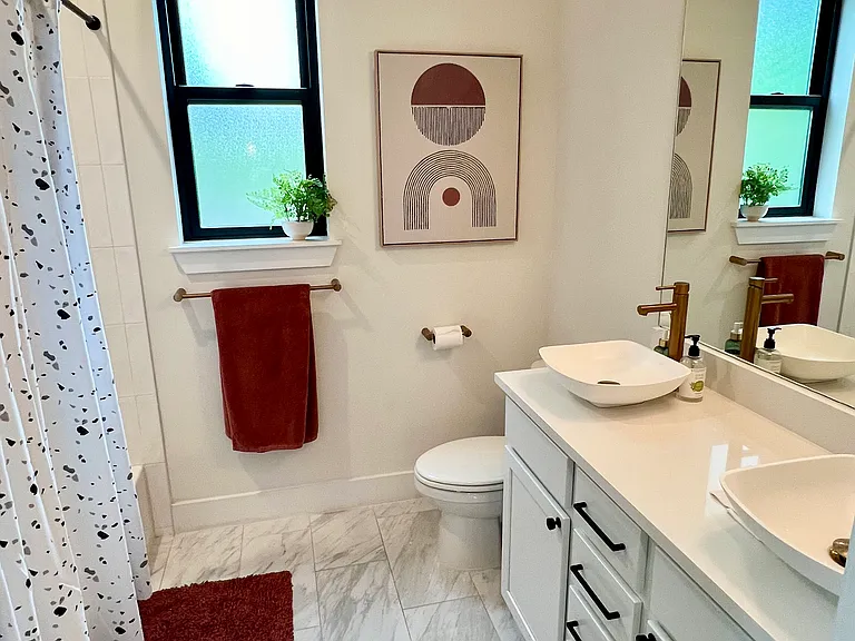 3303 Govalle Ave #2 — Photo 7