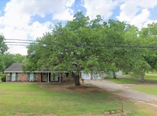 6511 Jordan Rd, Manvel, TX 77578