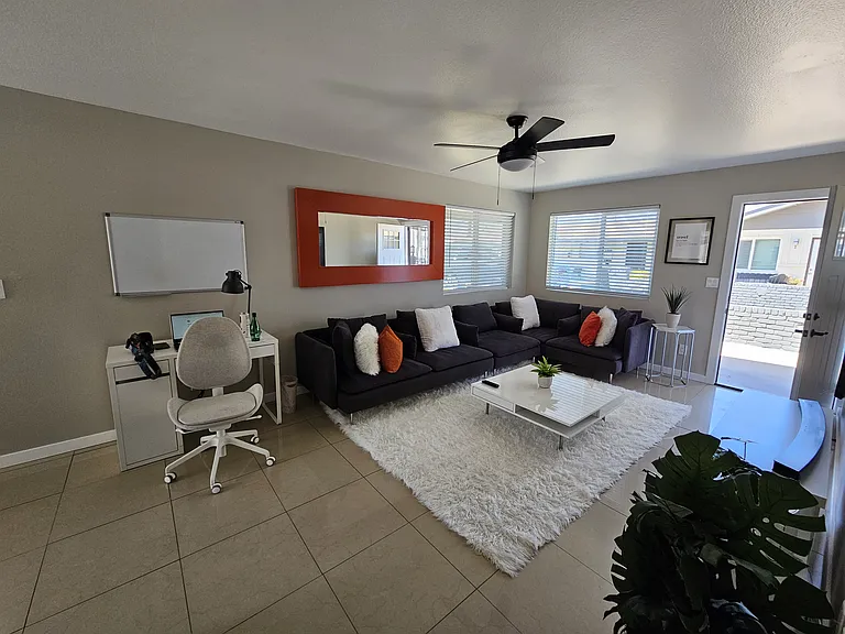 3026 N 40th St #5 — Photo 4