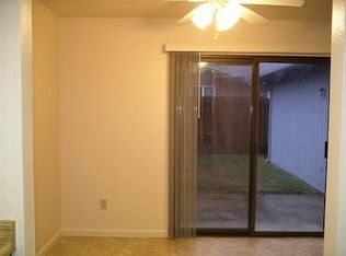 324 Stanislaus St, Lodi, CA 95240