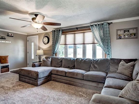 2nd image of 5408 Taywell Dr