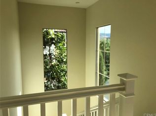 104 Sugar Cane, Irvine, CA 92620