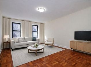 1289 E 19th St APT B3, Brooklyn, NY