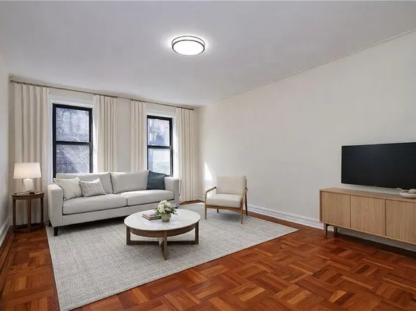 1289 E 19th St APT B3, Brooklyn, NY 11230