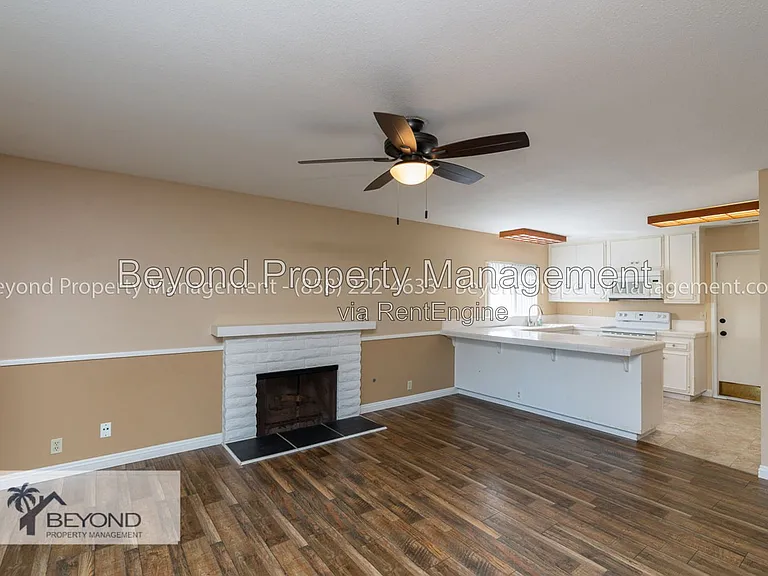 902 La Sombra Dr — Photo 5