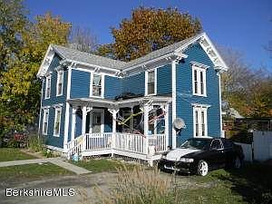 88 SECOND STREET 009