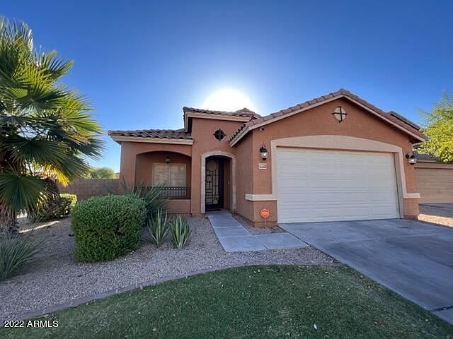 1st image of 6516 S 49th Dr