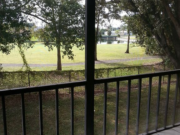 5th image of 8020 Fairview Drive # 201 Fl 2nd