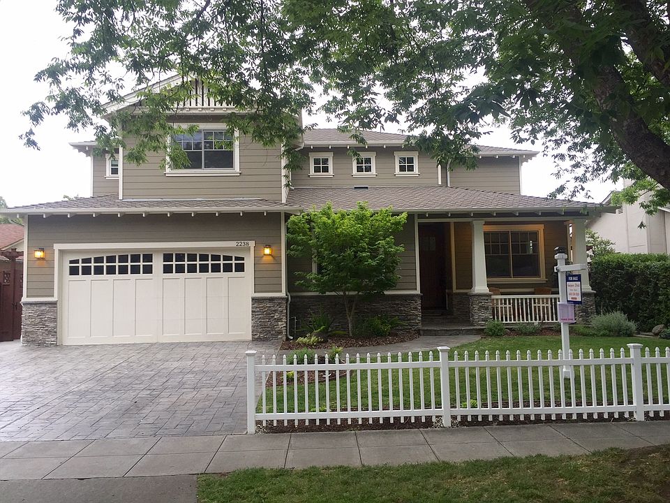 1st image of 2238 Weston Dr