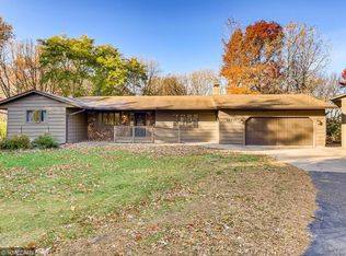 20248 169th Cir NW, Big Lake, MN 55309