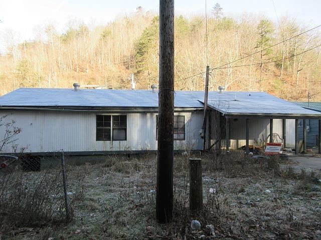 2nd image of 127 Osborne Br