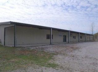 4740 N Ridge Rd W, Ashtabula, OH 44004