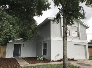 4711 Grove Point Dr, Tampa, FL 33624