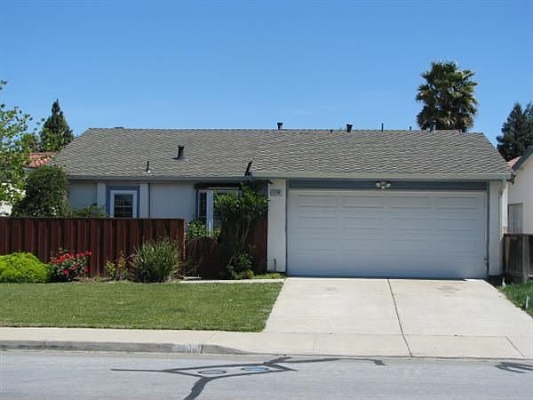 1st image of 2288 Osprey Dr