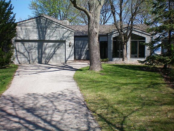 2nd image of 13130 N Templar Dr