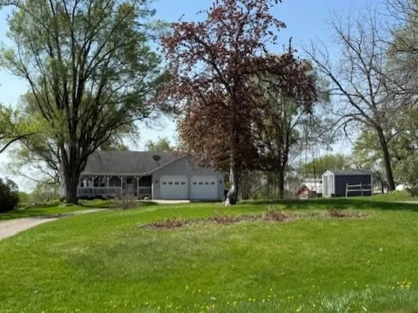 6669 22nd St NW, Maple Lake, MN 55358