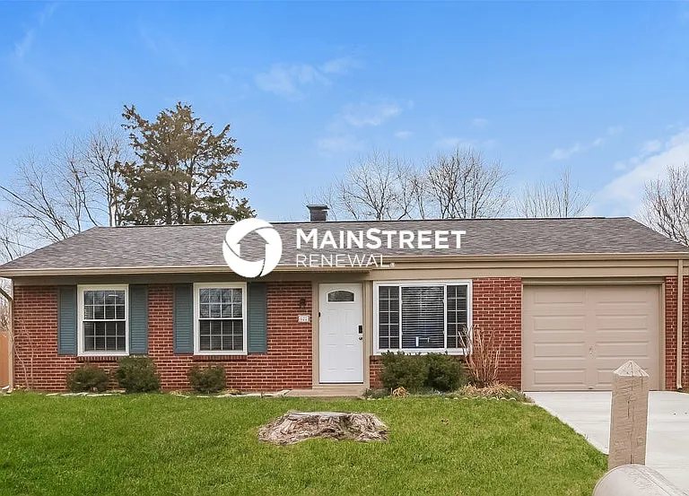 622 Arlington Dr — Photo 1
