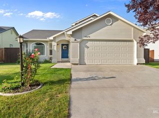 4075 Bedrock, Meridian, ID 83646