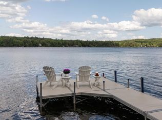 3 Scott Ln, Deerfield, NH 03037