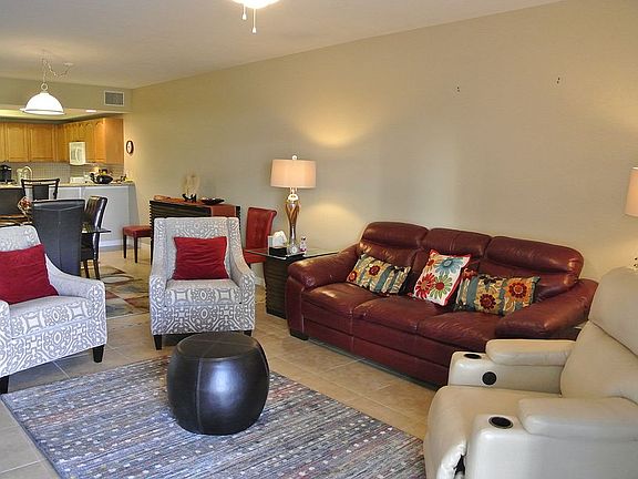 4th image of 5300 S Atlantic Ave APT 3204