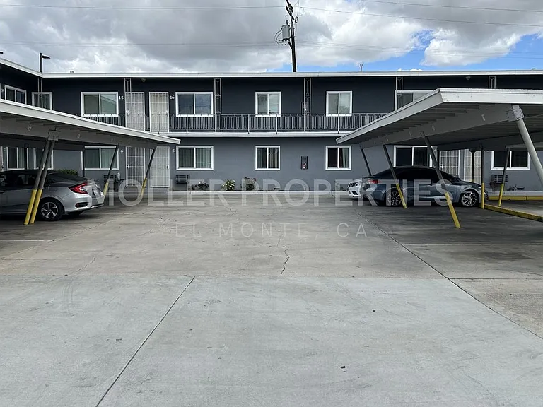 Marlow 6930 — Photo 7