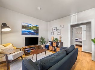 2626 N Downing St #2, Denver, CO 80205