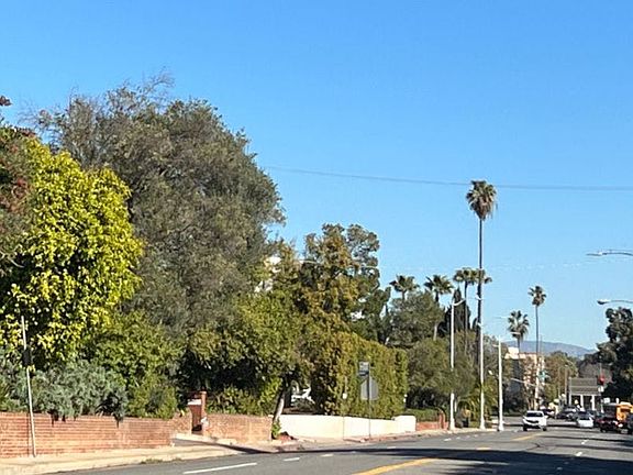 3rd image of 11937 W Sunset Blvd APT 12