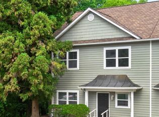 1270 Chatham Rdg, Charlottesville, VA 22901
