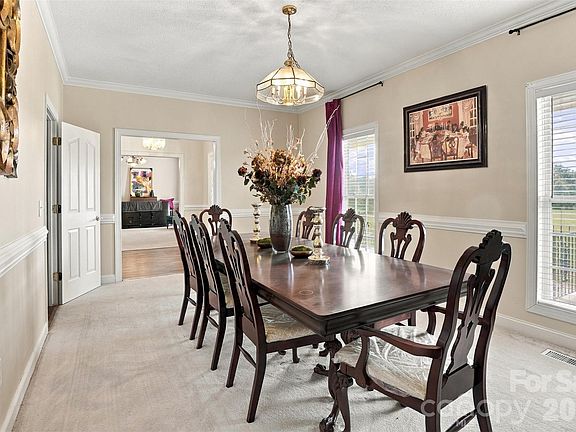 4th image of 3751 Kiser Rd
