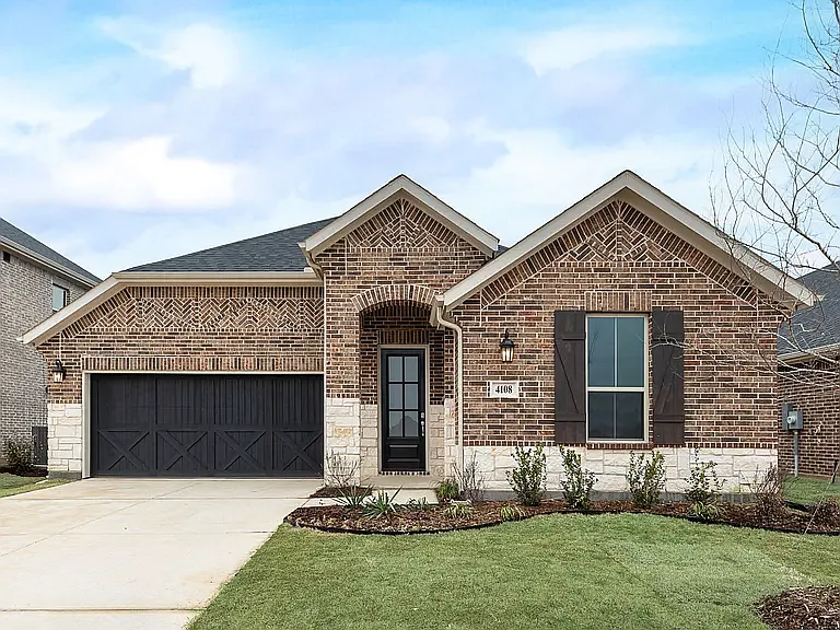 4108 Tarlton Rd